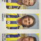 Calciatori panini 2011/12 - Scegli figurina da 501 a 600