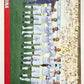 Calciatori panini 2011/12 - Scegli figurina da 501 a 600