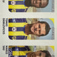 Calciatori panini 2011/12 - Scegli figurina da 501 a 600