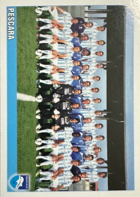 Calciatori panini 2011/12 - Scegli figurina da 501 a 600