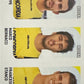 Calciatori panini 2011/12 - Scegli figurina da 501 a 600