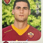 Calciatori panini 2011/12 - Scegli figurina da 401 a 500