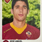 Calciatori panini 2011/12 - Scegli figurina da 401 a 500