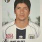 Calciatori panini 2011/12 - Scegli figurina da 401 a 500