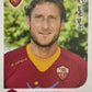 Calciatori panini 2011/12 - Scegli figurina da 401 a 500