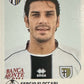 Calciatori panini 2011/12 - Scegli figurina da 401 a 500