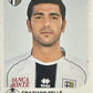 Calciatori panini 2011/12 - Scegli figurina da 401 a 500