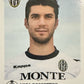 Calciatori panini 2011/12 - Scegli figurina da 401 a 500