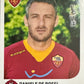 Calciatori panini 2011/12 - Scegli figurina da 401 a 500