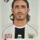 Calciatori panini 2011/12 - Scegli figurina da 401 a 500