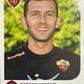 Calciatori panini 2011/12 - Scegli figurina da 401 a 500