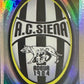 Calciatori panini 2011/12 - Scegli figurina da 401 a 500