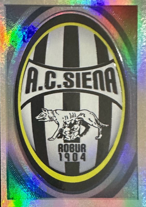 Calciatori panini 2011/12 - Scegli figurina da 401 a 500