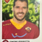 Calciatori panini 2011/12 - Scegli figurina da 401 a 500