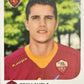 Calciatori panini 2011/12 - Scegli figurina da 401 a 500