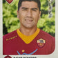 Calciatori panini 2011/12 - Scegli figurina da 401 a 500