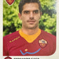 Calciatori panini 2011/12 - Scegli figurina da 401 a 500