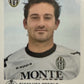 Calciatori panini 2011/12 - Scegli figurina da 401 a 500