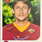 Calciatori panini 2011/12 - Scegli figurina da 401 a 500