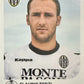 Calciatori panini 2011/12 - Scegli figurina da 401 a 500