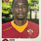 Calciatori panini 2011/12 - Scegli figurina da 401 a 500