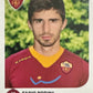 Calciatori panini 2011/12 - Scegli figurina da 401 a 500