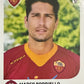 Calciatori panini 2011/12 - Scegli figurina da 401 a 500