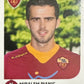 Calciatori panini 2011/12 - Scegli figurina da 401 a 500