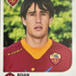 Calciatori panini 2011/12 - Scegli figurina da 401 a 500