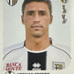 Calciatori panini 2011/12 - Scegli figurina da 401 a 500