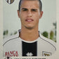 Calciatori panini 2011/12 - Scegli figurina da 401 a 500