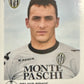 Calciatori panini 2011/12 - Scegli figurina da 401 a 500