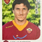 Calciatori panini 2011/12 - Scegli figurina da 401 a 500