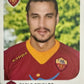 Calciatori panini 2011/12 - Scegli figurina da 401 a 500