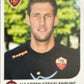 Calciatori panini 2011/12 - Scegli figurina da 401 a 500