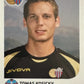 Calciatori panini 2011/12 - Scegli figurina Aggiornamenti A1 A60