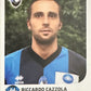 Calciatori panini 2011/12 - Scegli figurina Aggiornamenti A1 A60