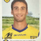 Calciatori panini 2011/12 - Scegli figurina Aggiornamenti A1 A60