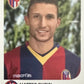 Calciatori panini 2011/12 - Scegli figurina Aggiornamenti A1 A60