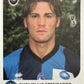 Calciatori panini 2011/12 - Scegli figurina Aggiornamenti A1 A60