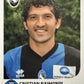 Calciatori panini 2011/12 - Scegli figurina Aggiornamenti A1 A60