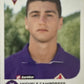 Calciatori panini 2011/12 - Scegli figurina Aggiornamenti A1 A60