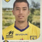 Calciatori panini 2011/12 - Scegli figurina Aggiornamenti A1 A60