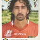 Calciatori panini 2011/12 - Scegli figurina Aggiornamenti A1 A60