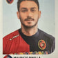 Calciatori panini 2011/12 - Scegli figurina Aggiornamenti A1 A60