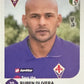 Calciatori panini 2011/12 - Scegli figurina Aggiornamenti A1 A60