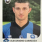 Calciatori panini 2011/12 - Scegli figurina Aggiornamenti A1 A60