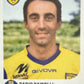 Calciatori panini 2011/12 - Scegli figurina Aggiornamenti A1 A60