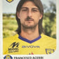 Calciatori panini 2011/12 - Scegli figurina Aggiornamenti A1 A60