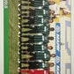 Calciatori panini 2011/12 - Scegli figurina da 601 a 690